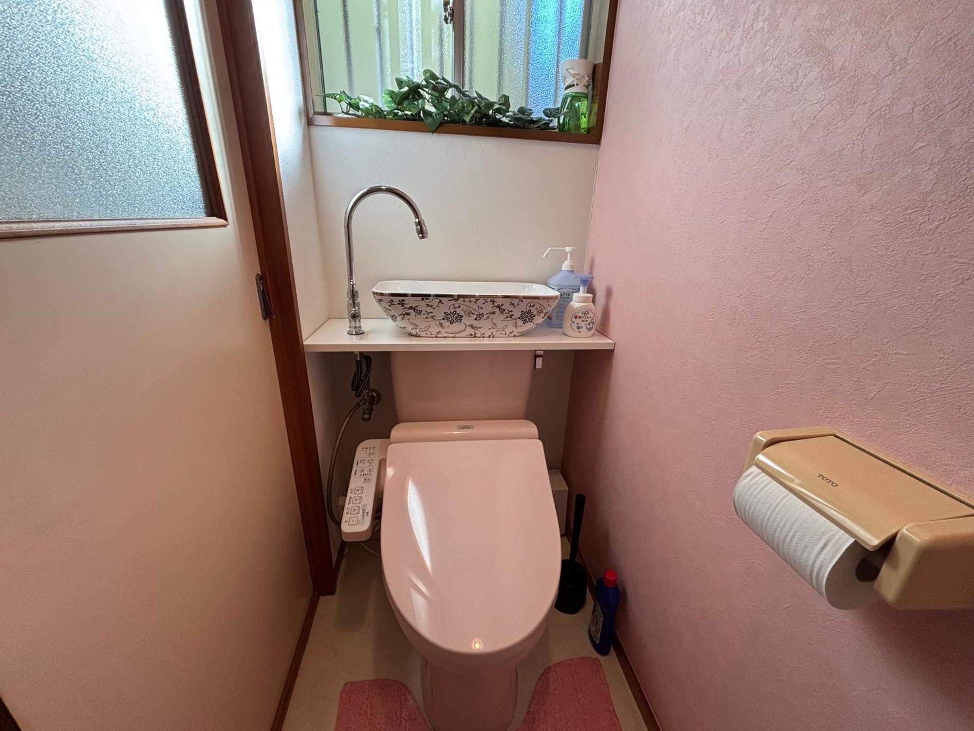 Holiday home House 201 *