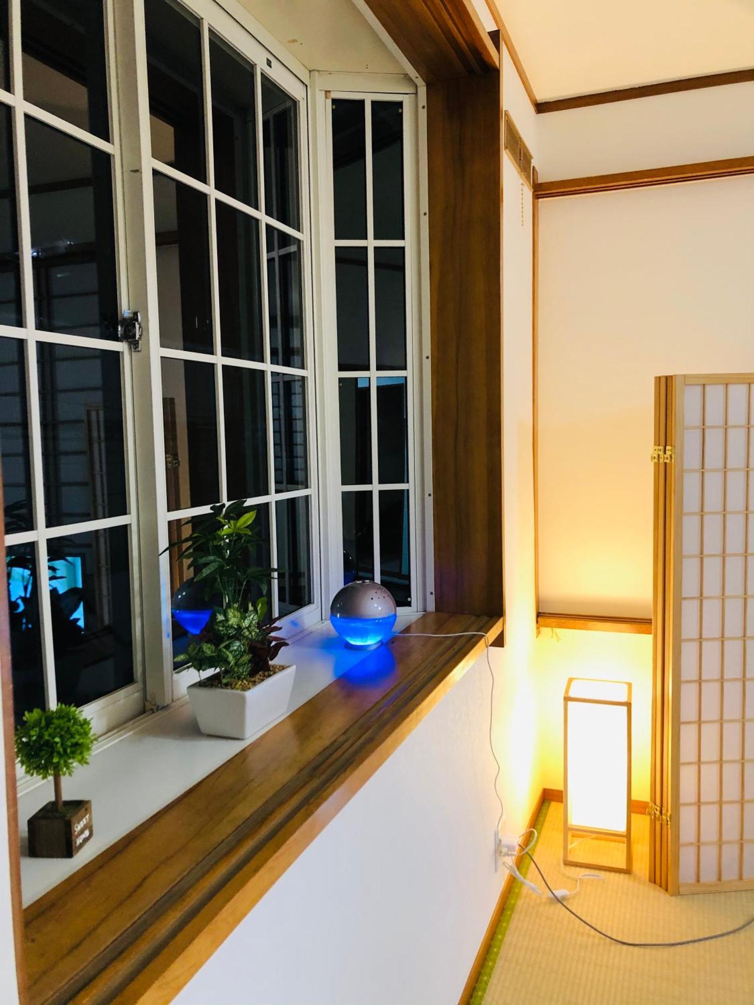 House 201 Holiday home Tokyo
