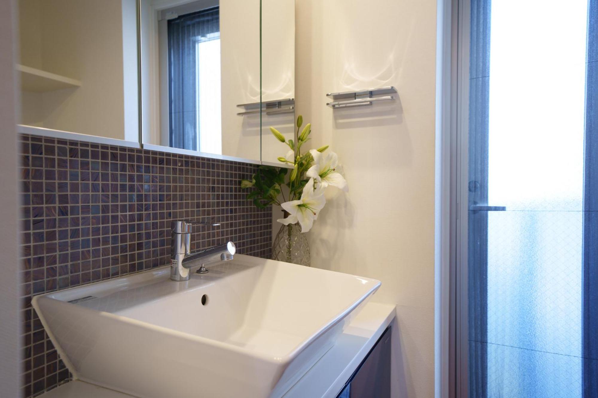 Space Roppongi Apartment *