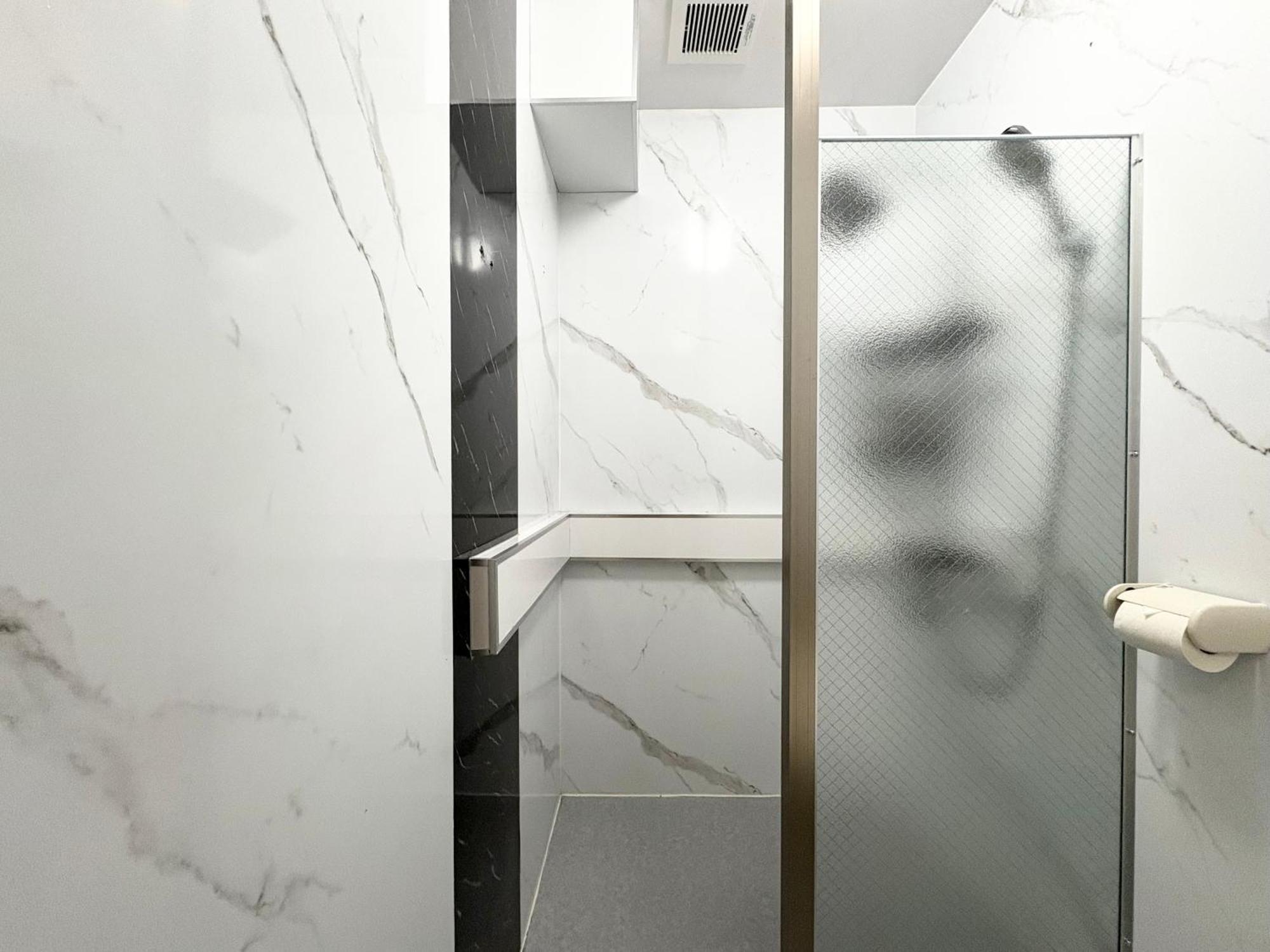 Apartment Ueno正和ビル