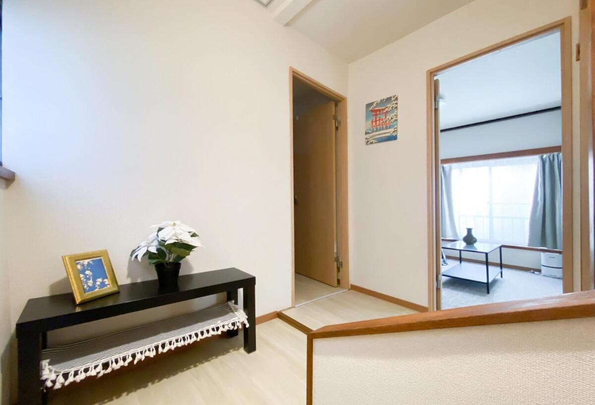 New Super Deals Now Available Direct Access To Akihabara Shinjuku And Disneyland *