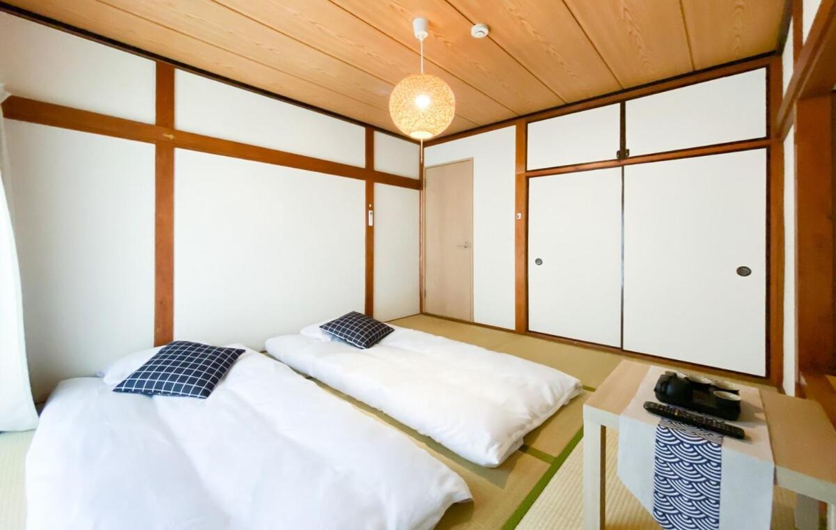 New Super Deals Now Available Direct Access To Akihabara Shinjuku And Disneyland Apartment