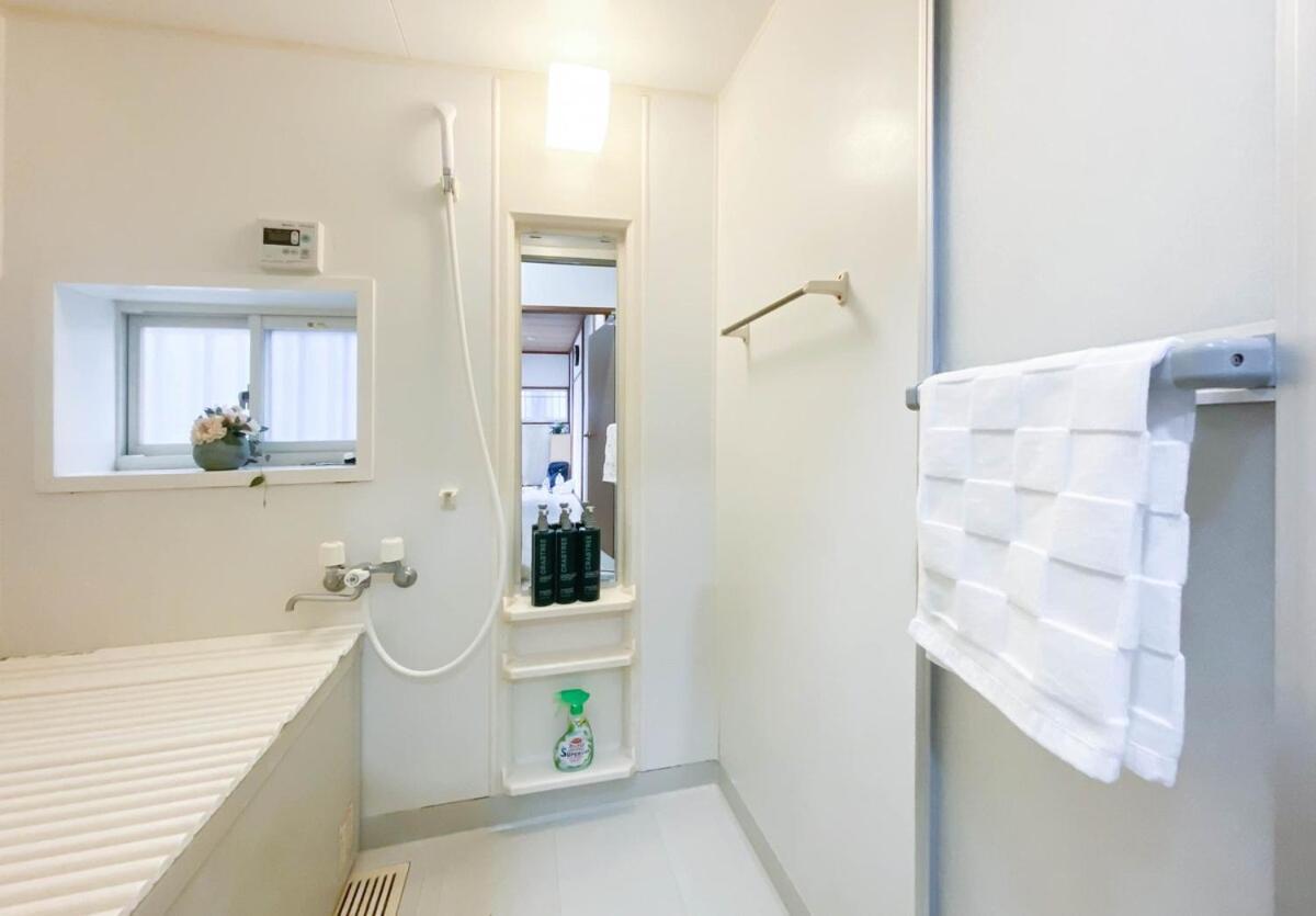 New Super Deals Now Available Direct Access To Akihabara Shinjuku And Disneyland * Tokyo
