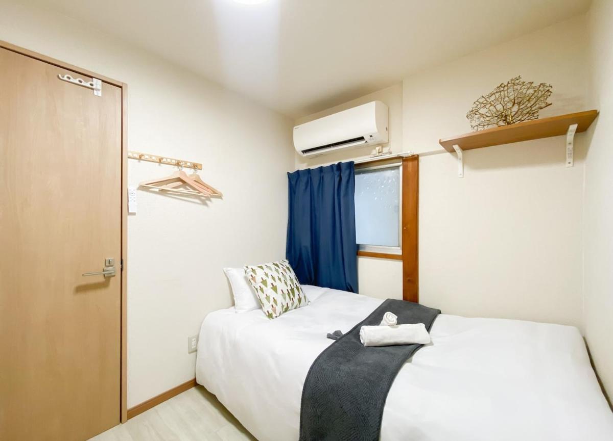 Apartment New Super Deals Now Available Direct Access To Akihabara Shinjuku And Disneyland Tokyo