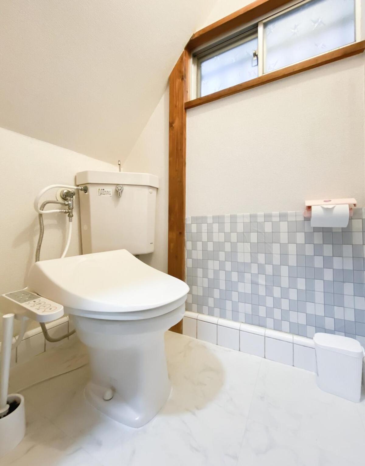 Apartment New Super Deals Now Available Direct Access To Akihabara Shinjuku And Disneyland