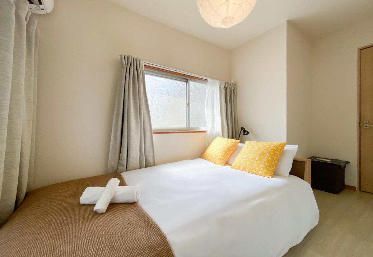 New Super Deals Now Available Direct Access To Akihabara Shinjuku And Disneyland Apartment *