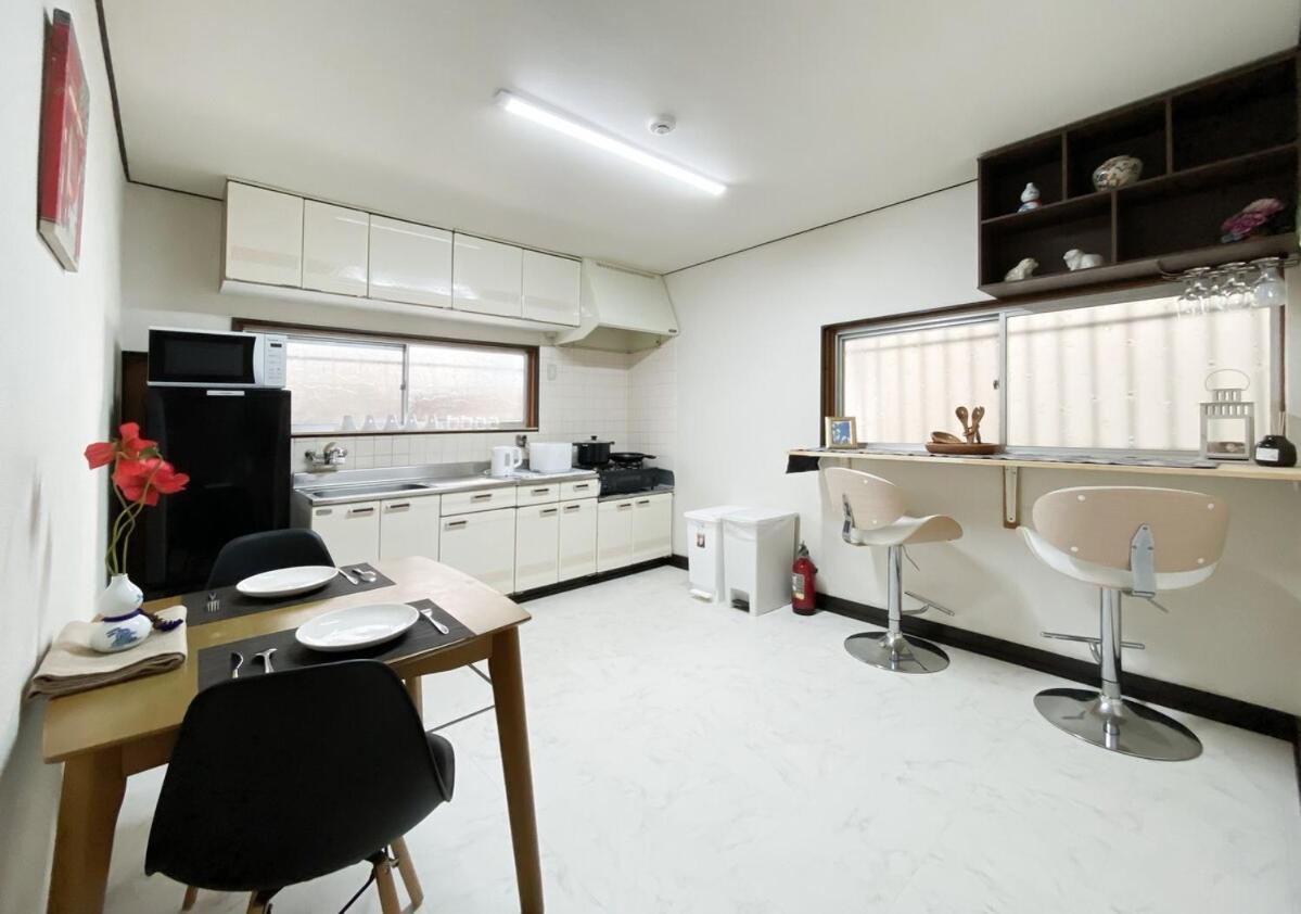 New Super Deals Now Available Direct Access To Akihabara Shinjuku And Disneyland *