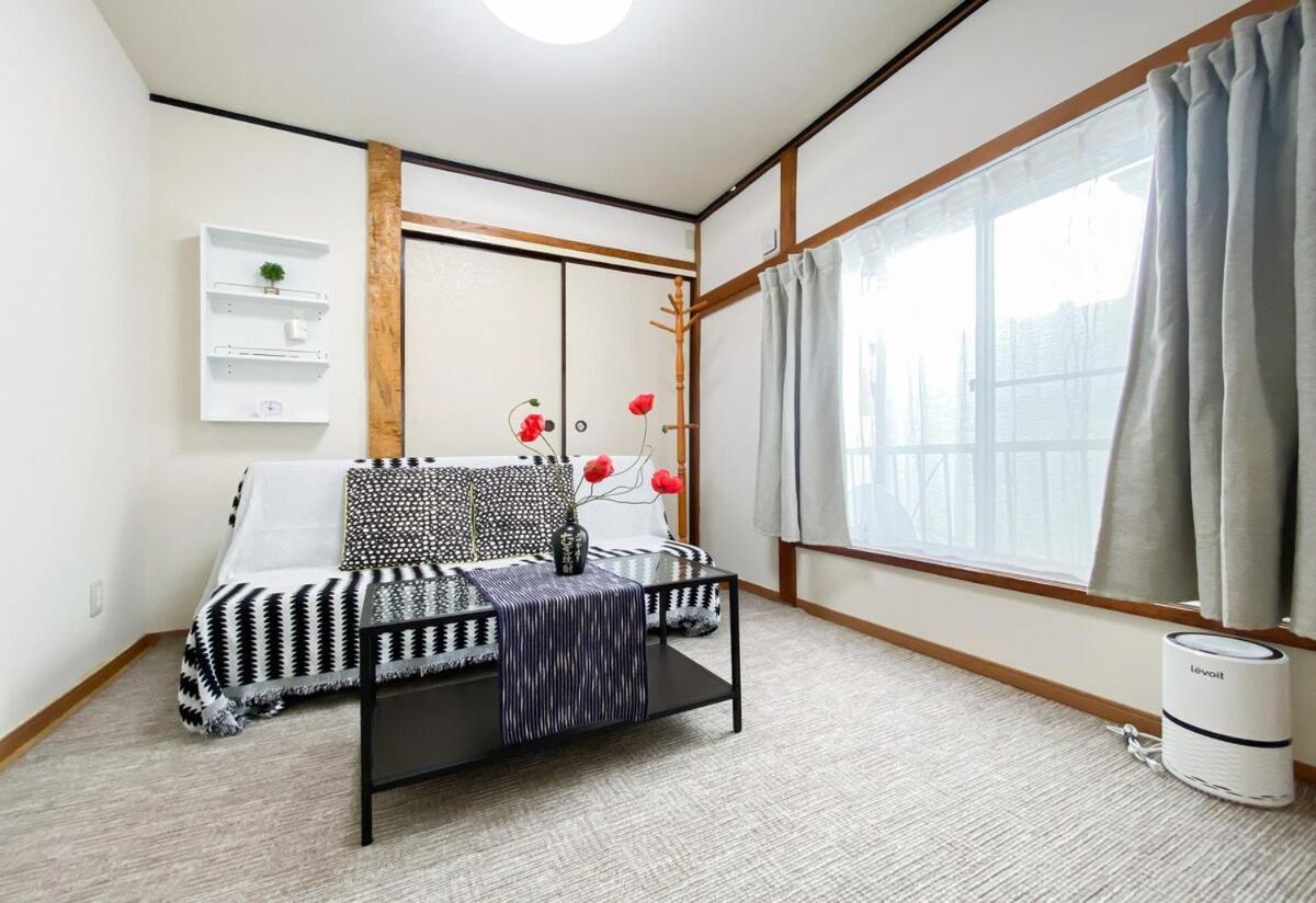 New Super Deals Now Available Direct Access To Akihabara Shinjuku And Disneyland Apartment Tokyo