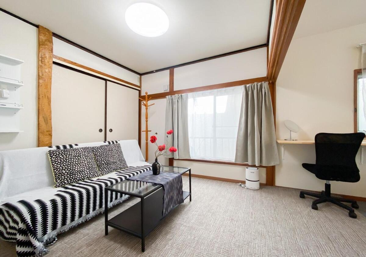 New Super Deals Now Available Direct Access To Akihabara Shinjuku And Disneyland * Tokyo