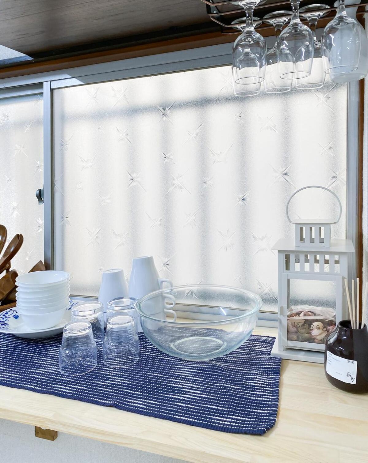 Apartment New Super Deals Now Available Direct Access To Akihabara Shinjuku And Disneyland