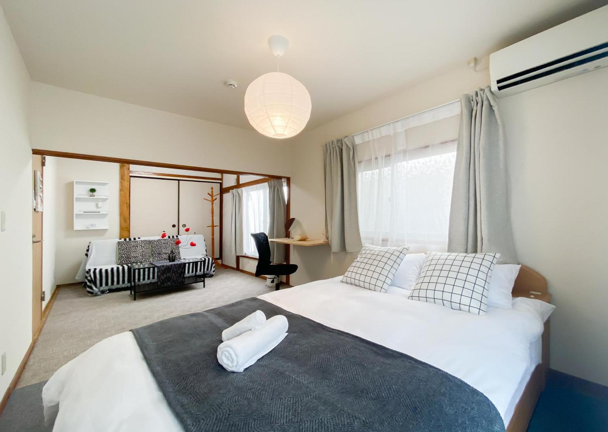 New Super Deals Now Available Direct Access To Akihabara Shinjuku And Disneyland * Tokyo