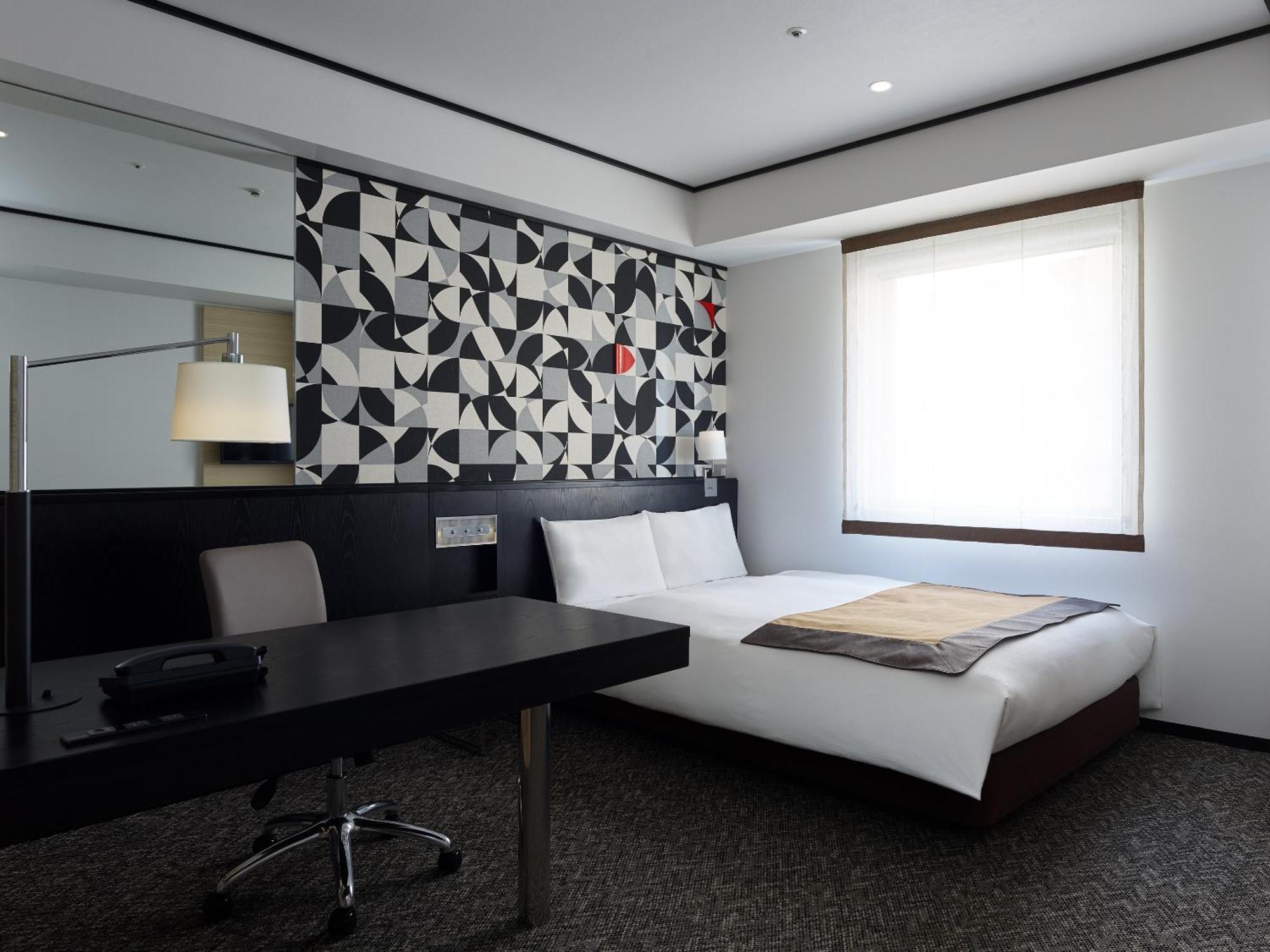 Mitsui Garden Shiodome Italia-gai -