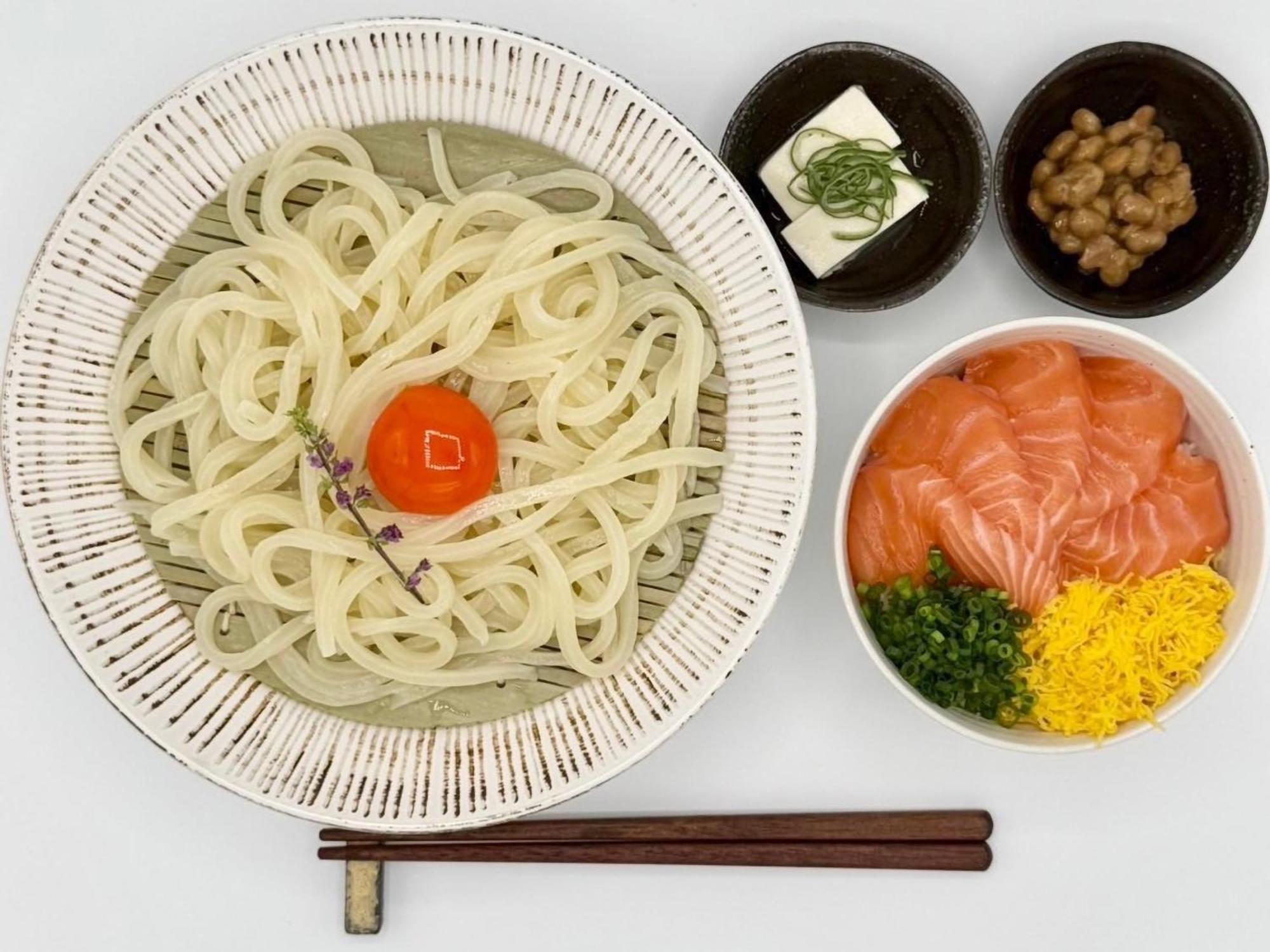 Apa Roppongi Ekimae 3*