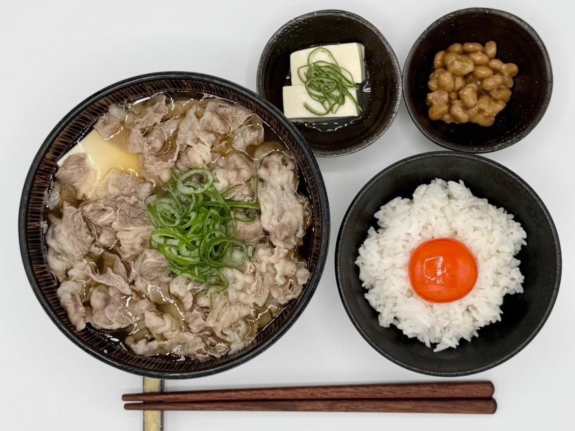Hotel Apa Roppongi Ekimae 3*