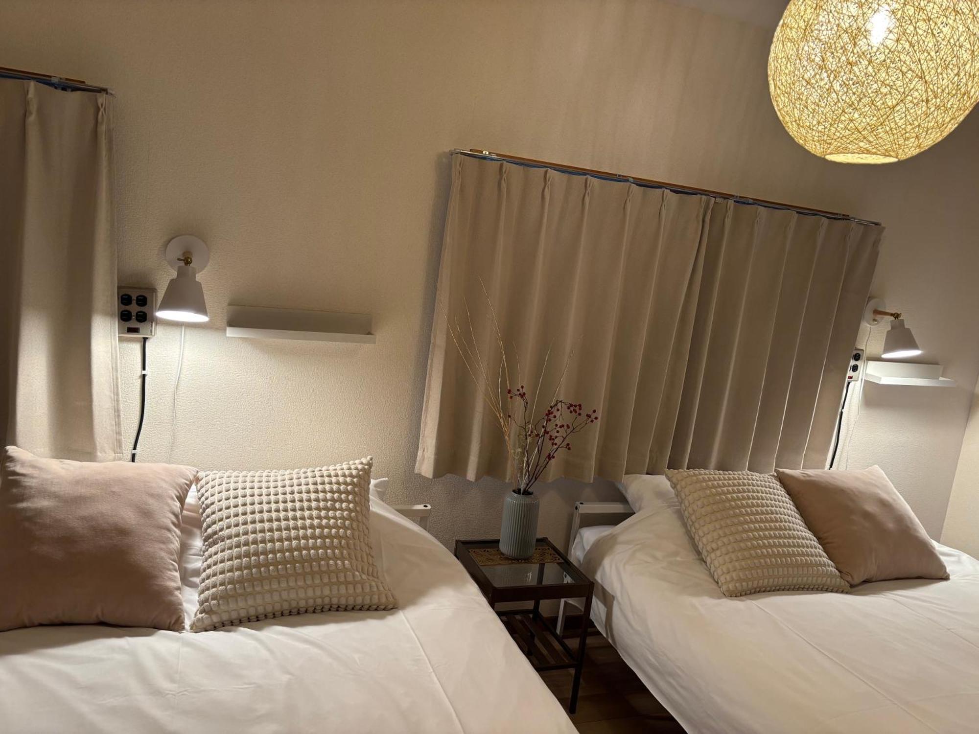Lido North Shinagawa Holiday home