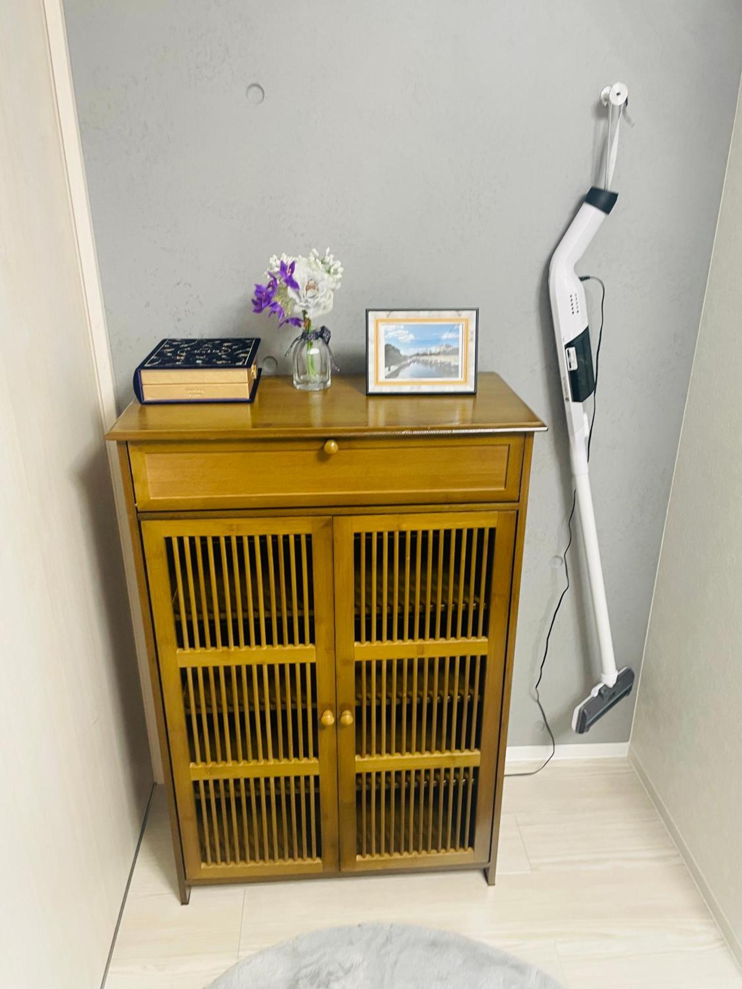 Comfort Boutique Apartment