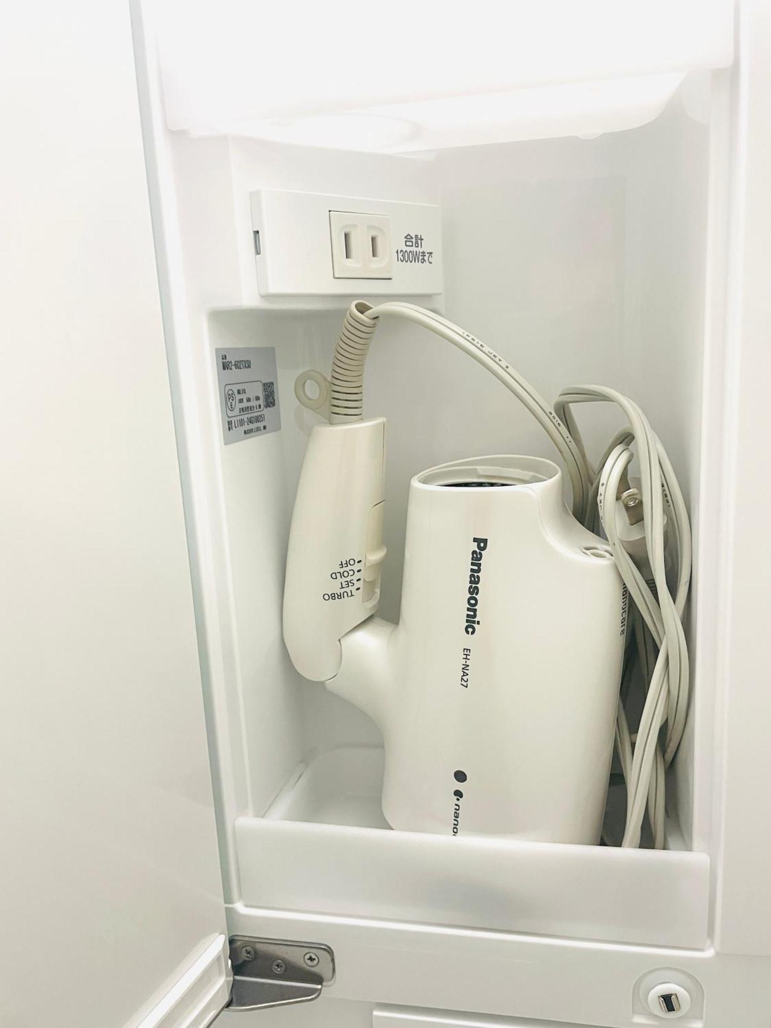 Comfort Boutique Tokyo