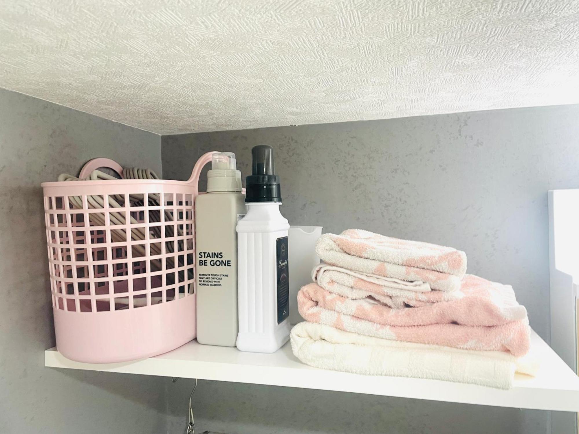 Comfort Boutique Apartment