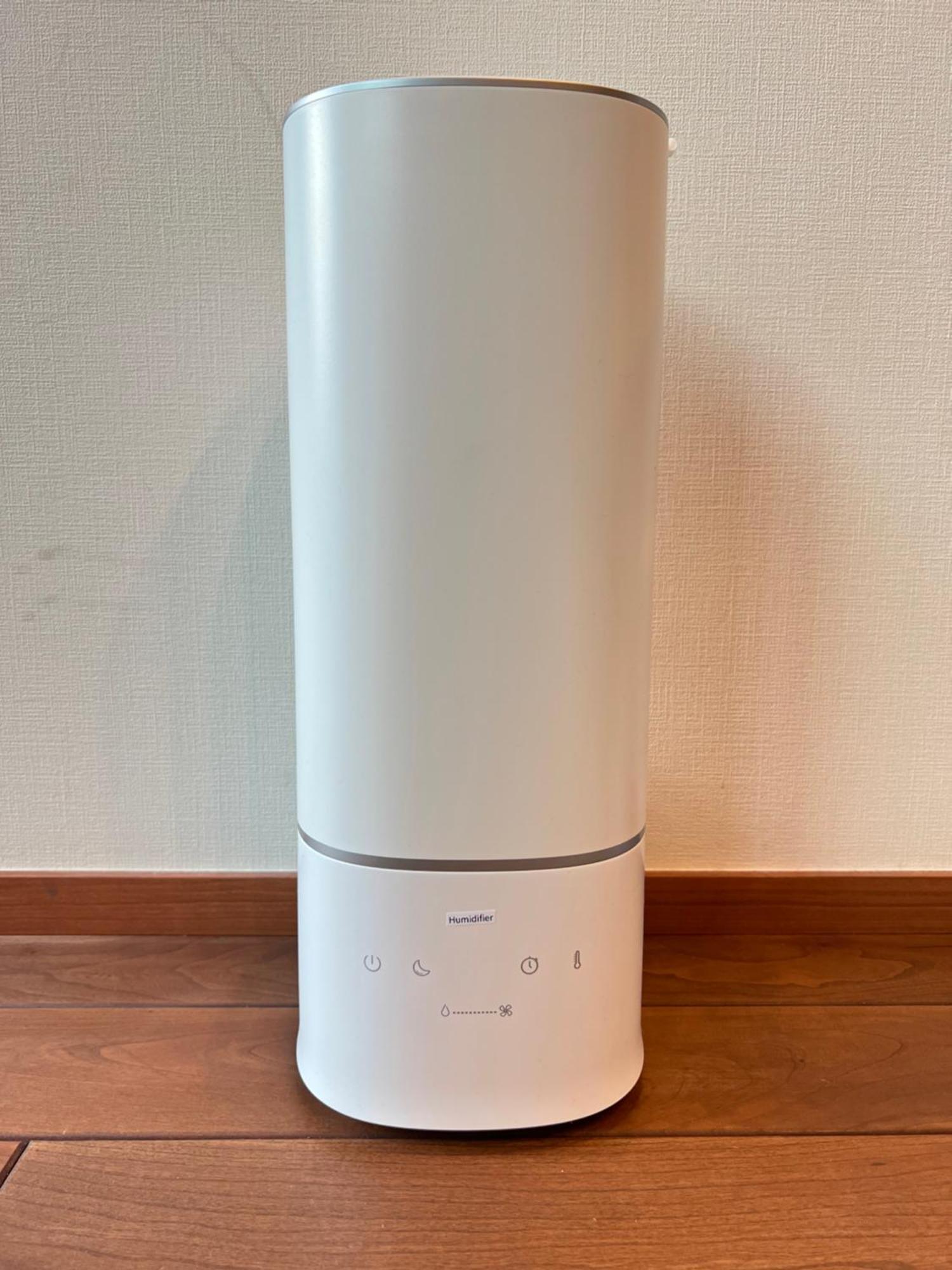 Holiday home Next To Ikebukuro - Direct Access To Shibuya Shinjuku Ginza