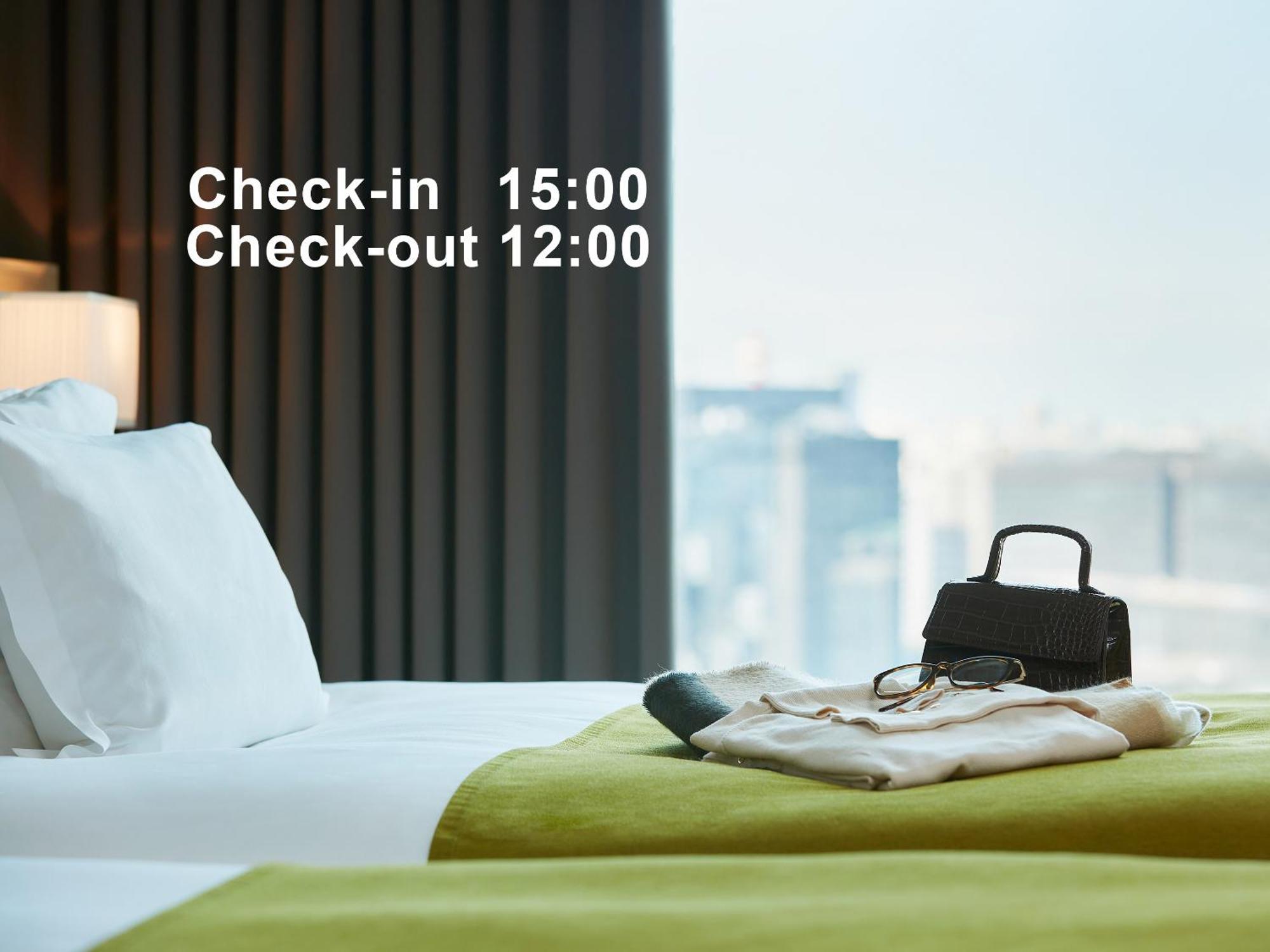 Mitsui Garden Ginza Premier Hotel 4*