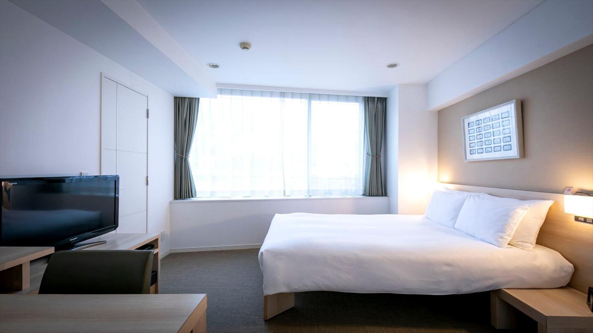 B:conte Asakusa 3* Tokyo