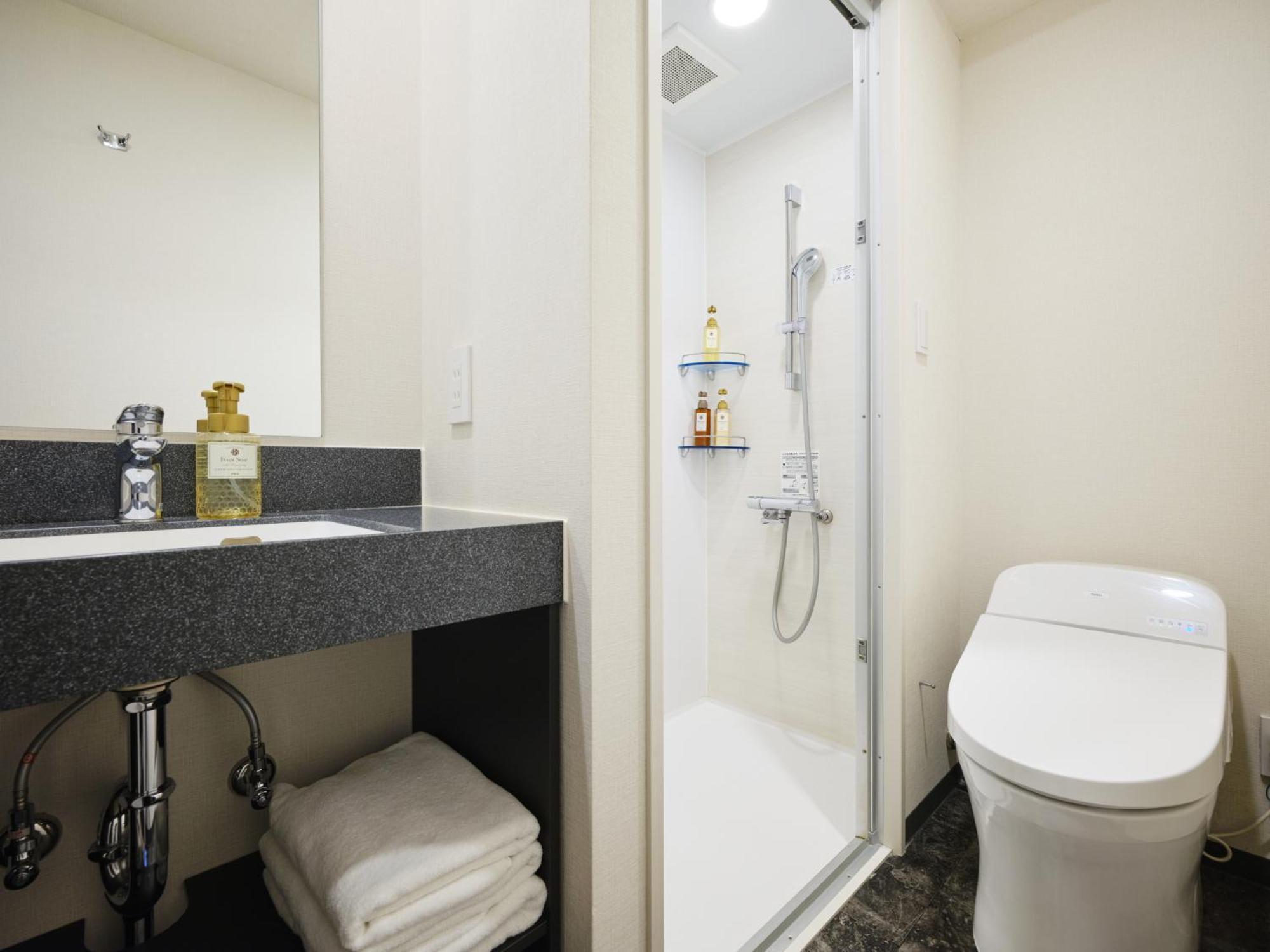 Hotel Monday Premium Ueno Okachimachi Tokyo