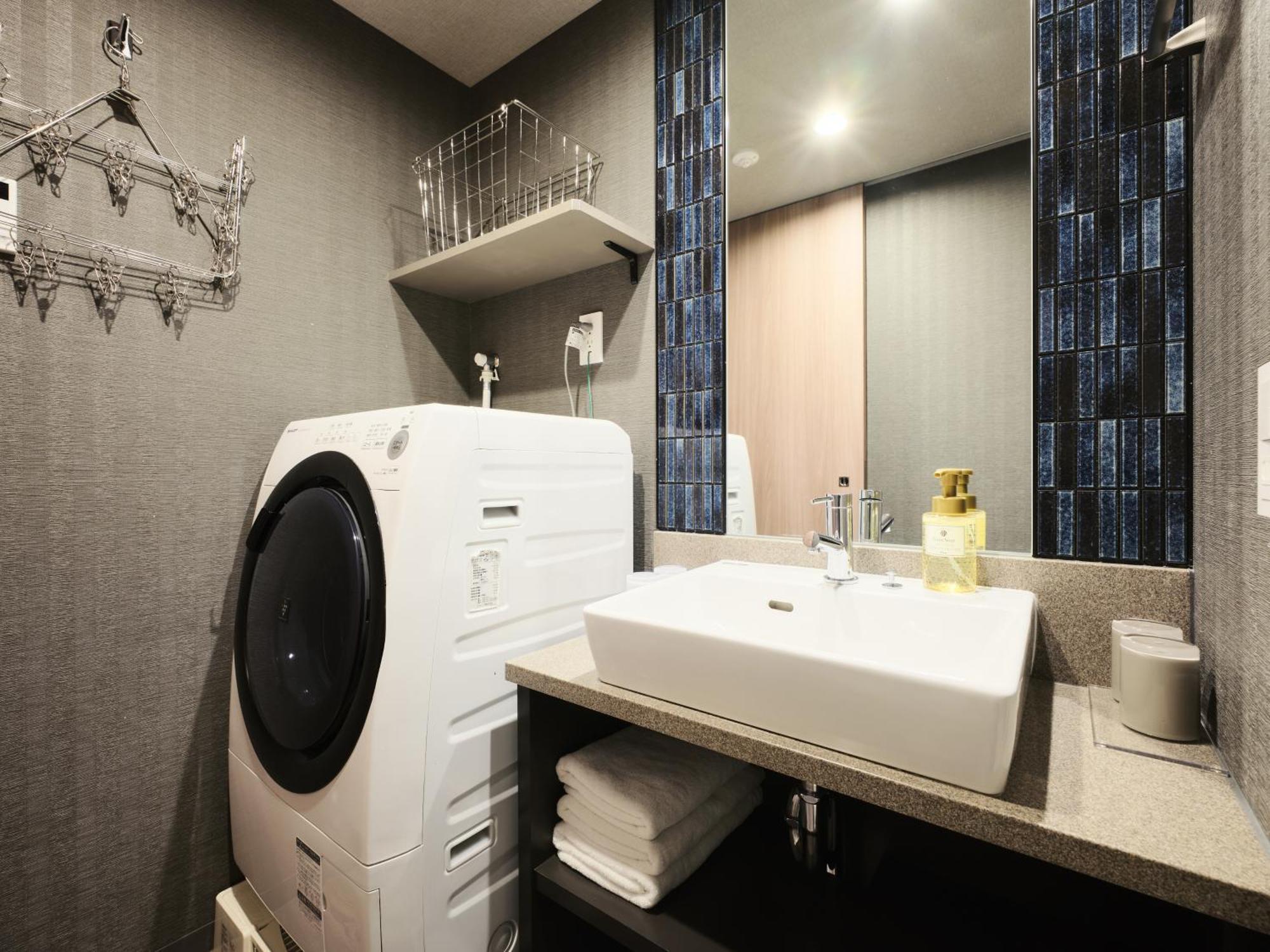 Monday Asakusabashi Akihabara Aparthotel 4*