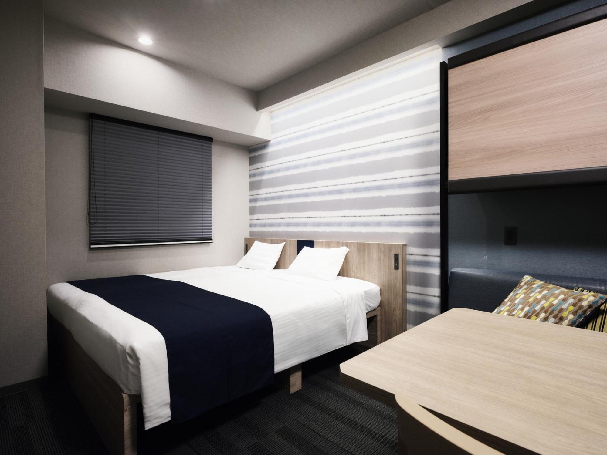 Monday Asakusabashi Akihabara 4*