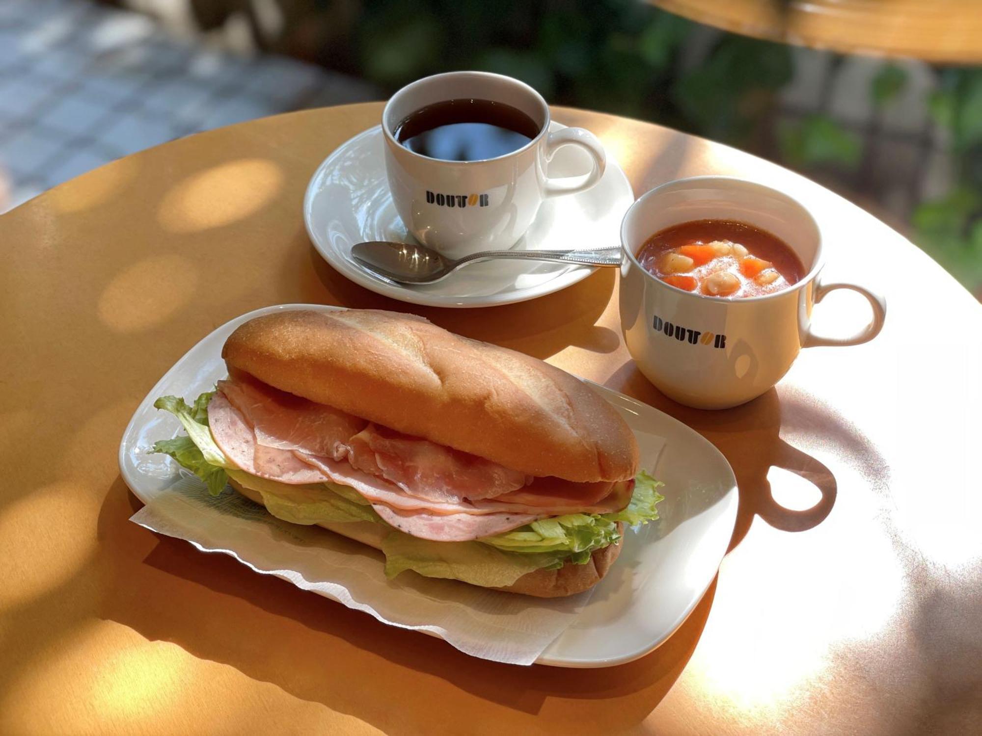 Hotel Apa Kamata Ekimae