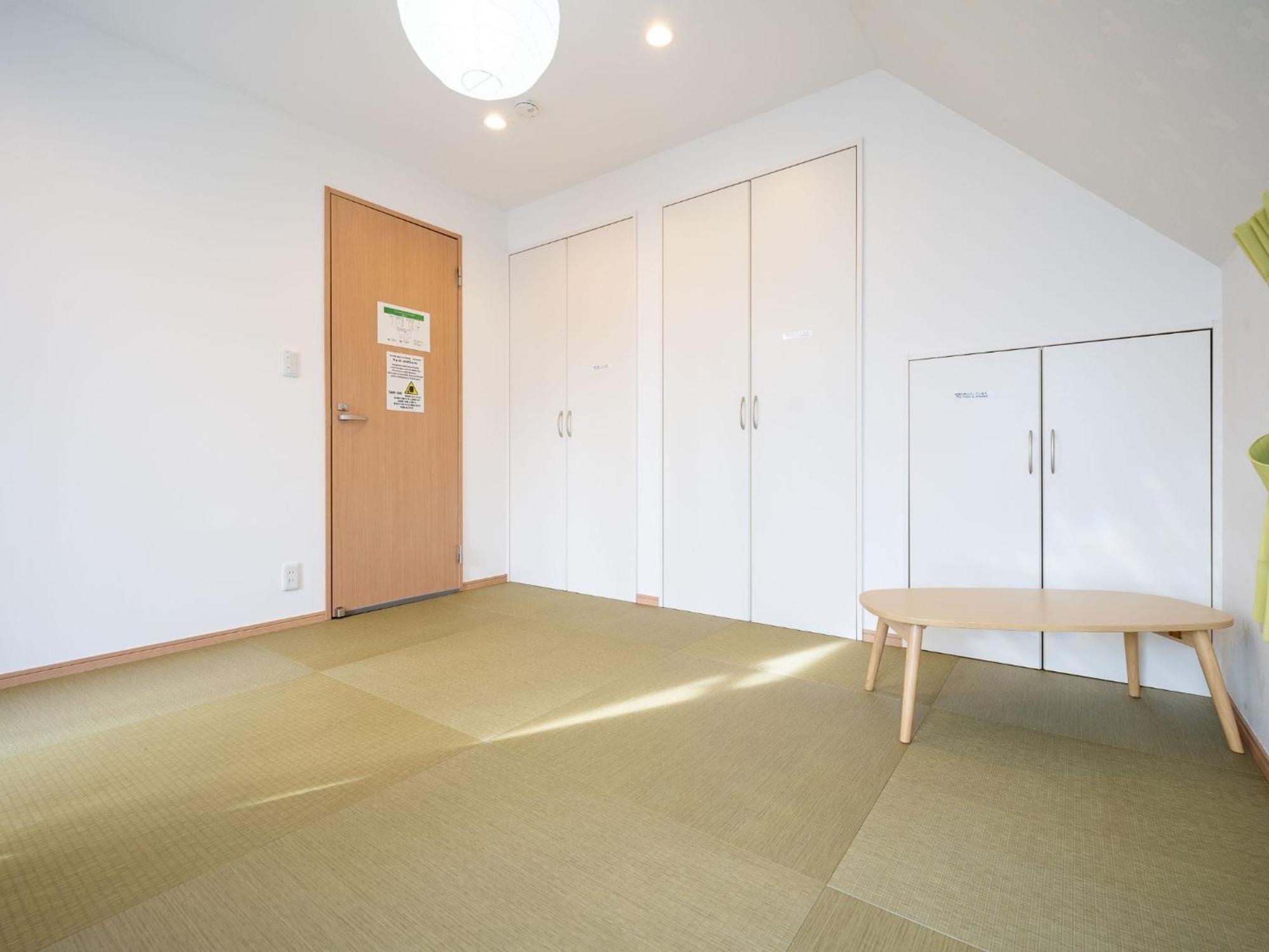 Holiday home Familia Omorikaigan - Vacation 18448 Tokyo