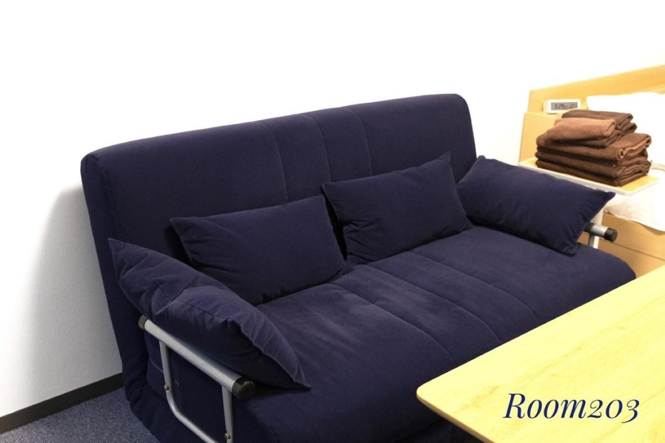 Avanti 203-301 - Vacation 68751v Apartment *