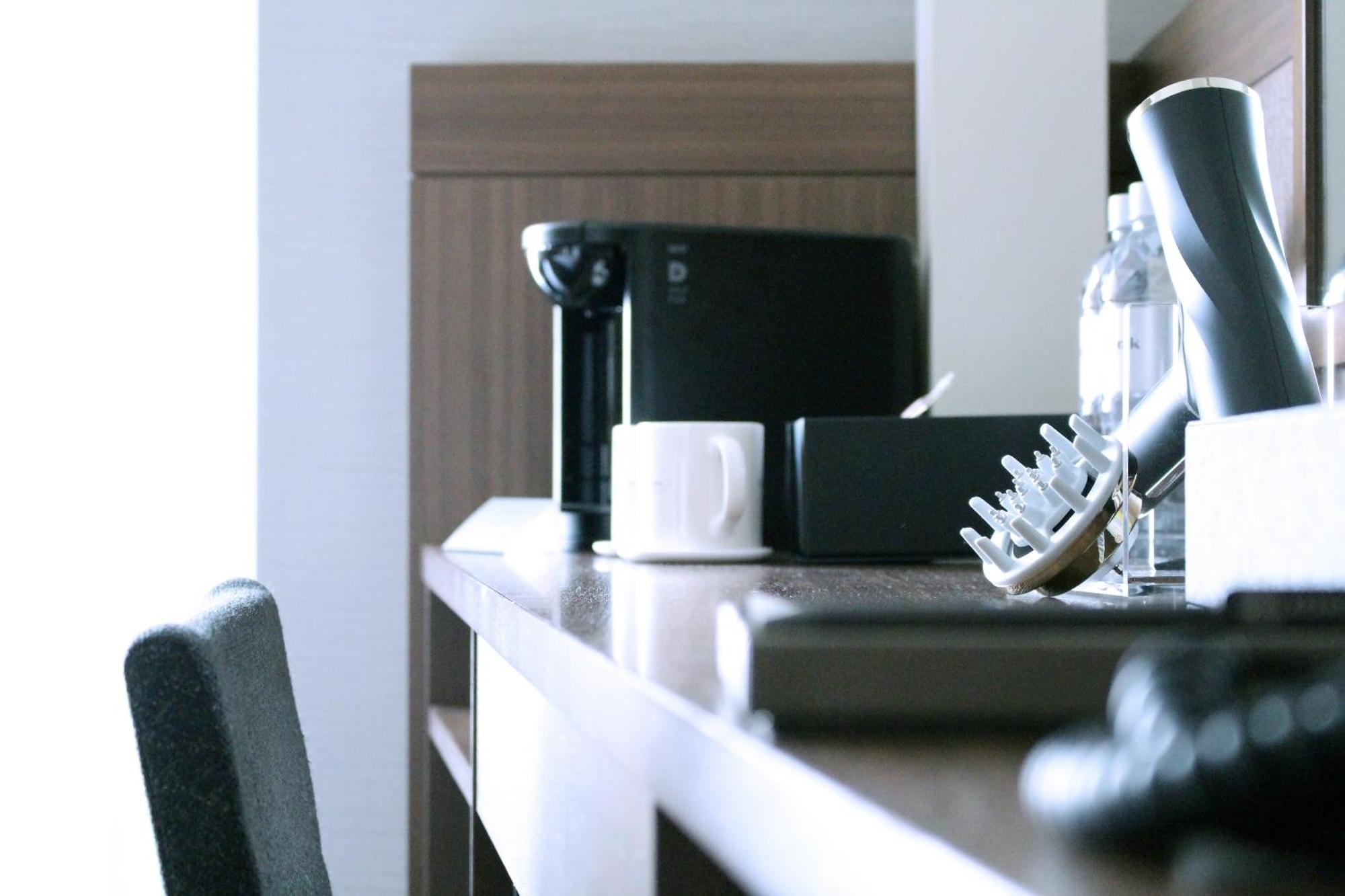 Hotel Koko Ginza-1chome 3*