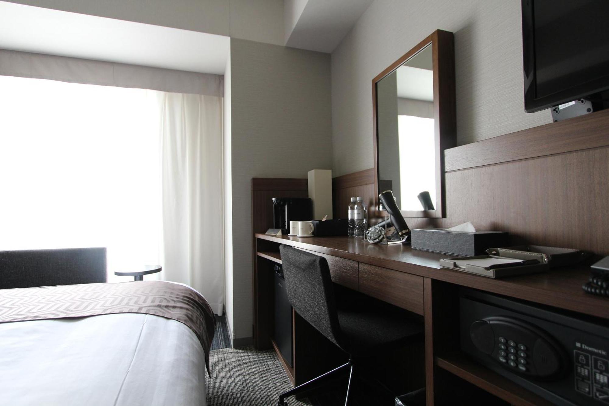 Koko Ginza-1chome 3*