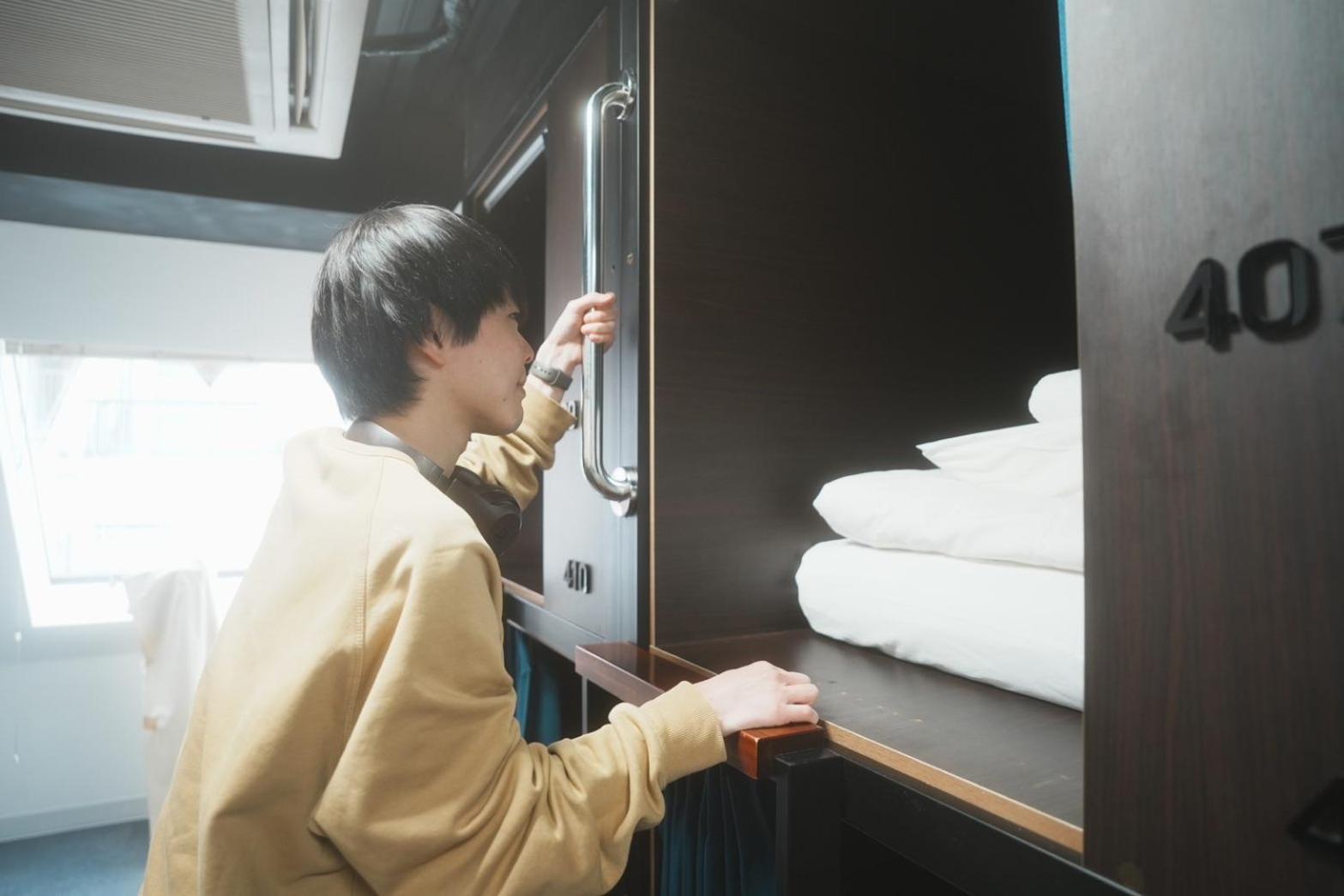 Jaz Hotel 3*