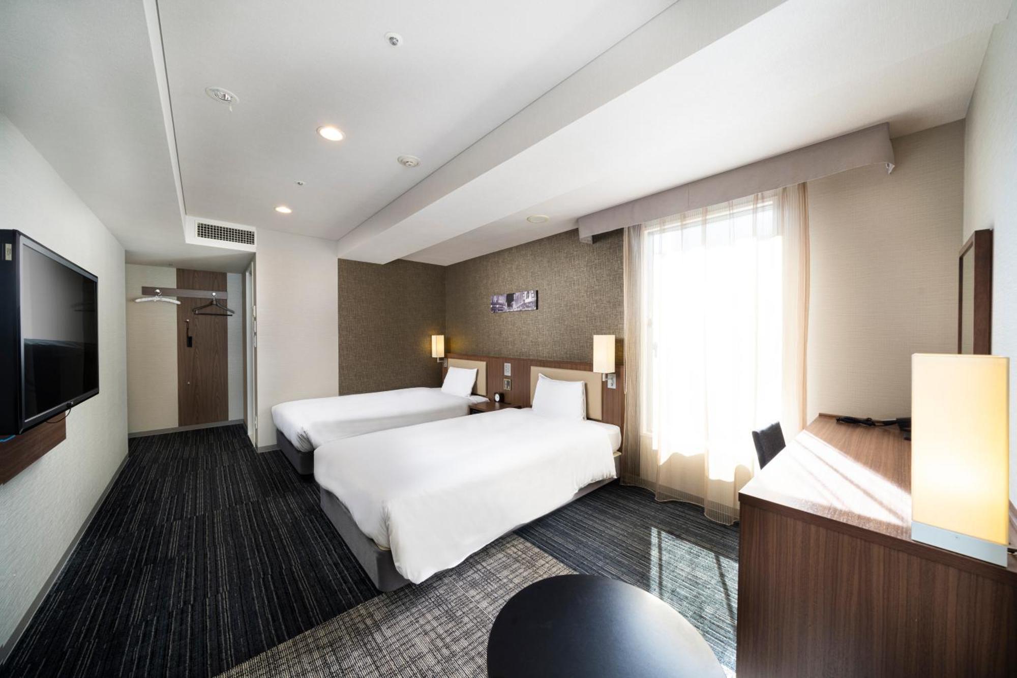 Koko Ginza-1chome 3*
