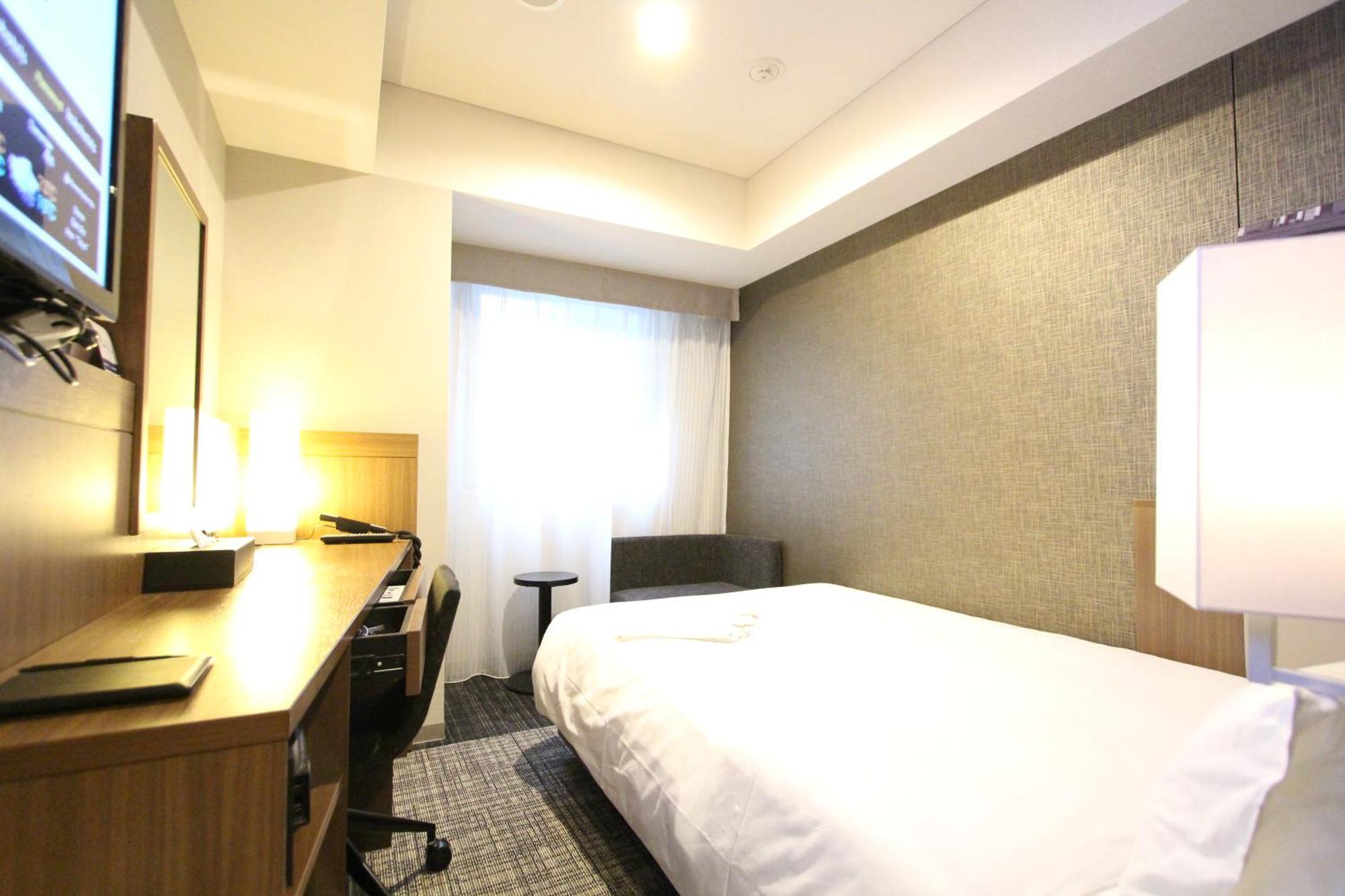 Koko Ginza-1chome 3* Tokyo