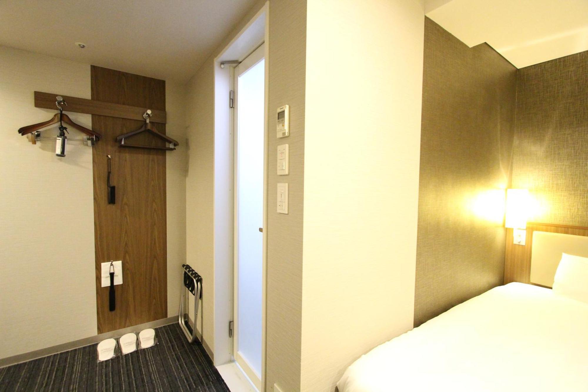Hotel Koko Ginza-1chome