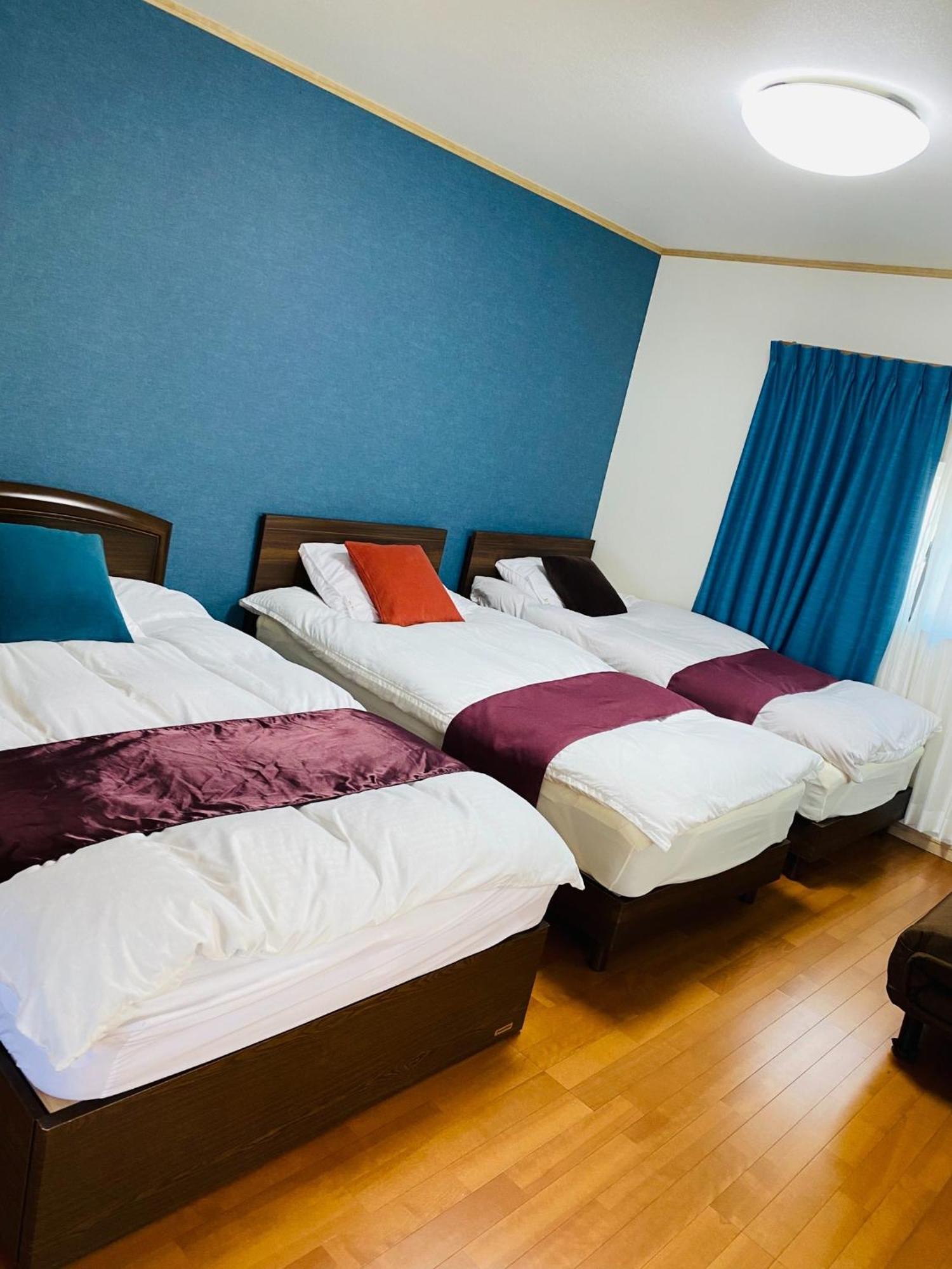 Apartment Re 201 - Vacation 73244v *