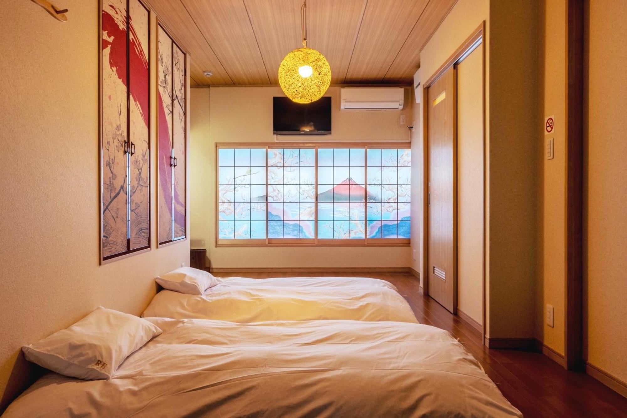 Apartment Re 201 - Vacation 73244v
