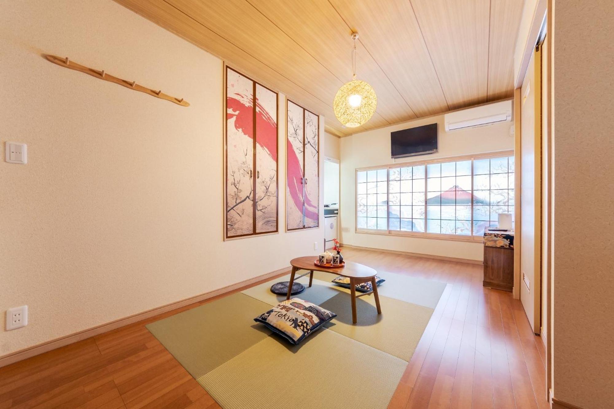 Apartment Re 201 - Vacation 73244v *