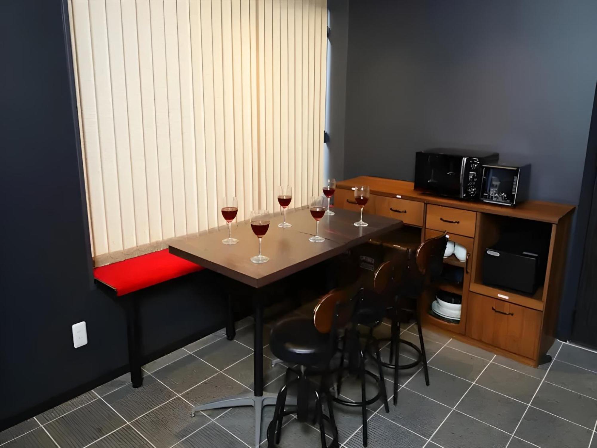 Guest house Chaan Ueno - Vacation 01162v