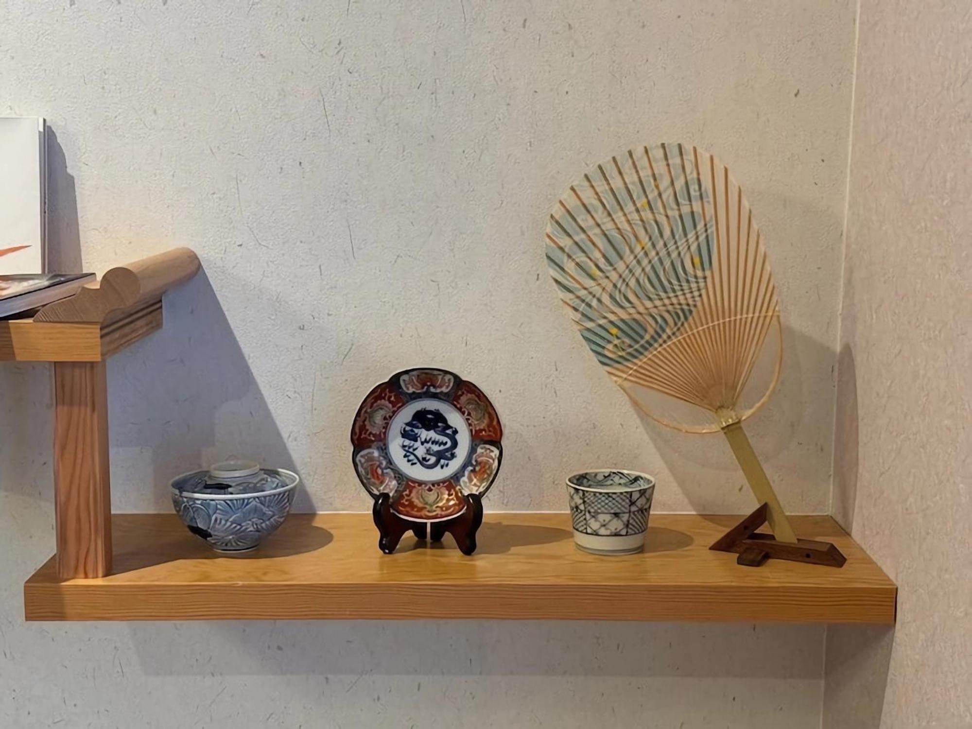 Hisyoukan,room 203 - Vacation 18455