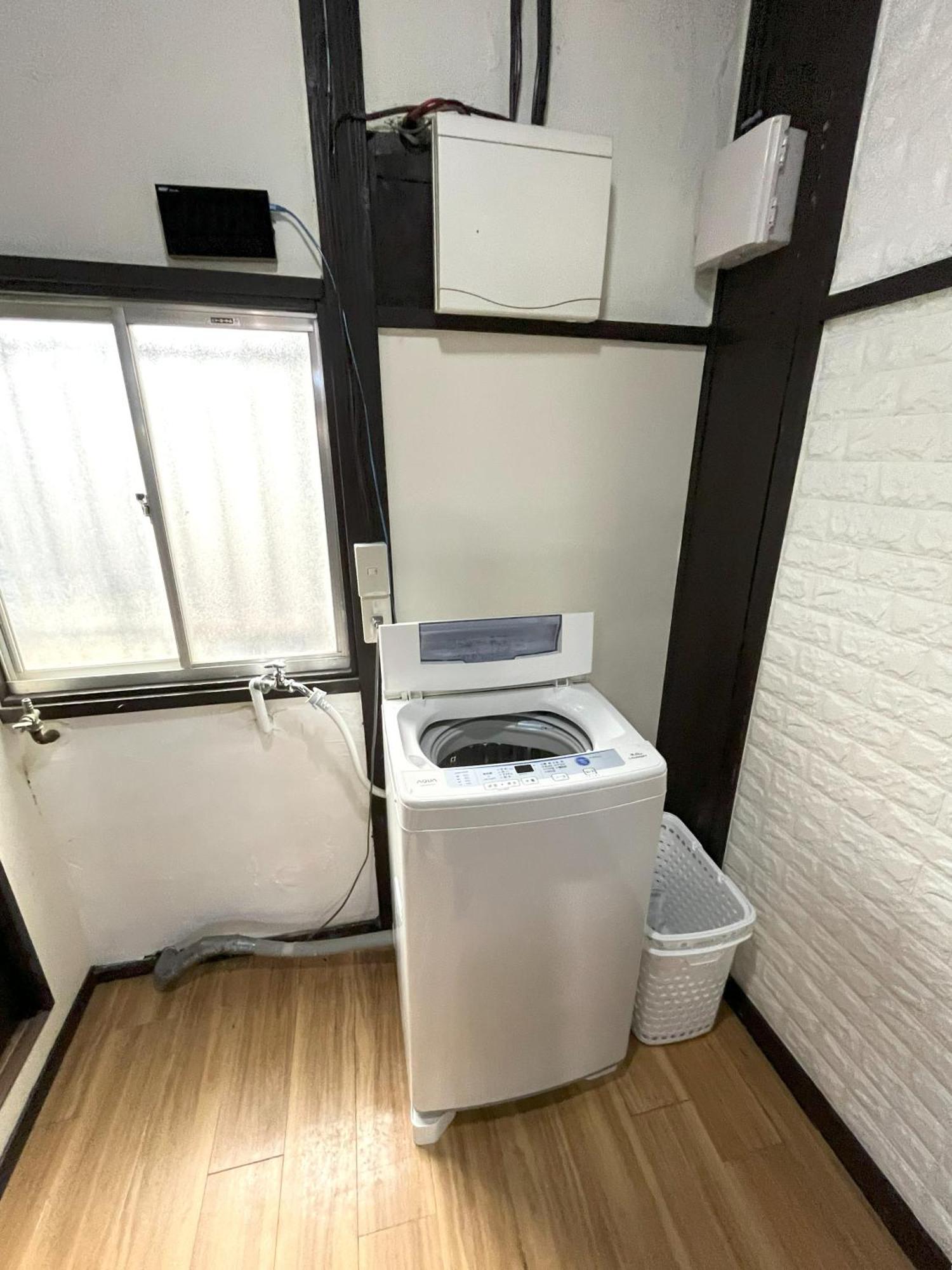 Apartment グランディオーソ 初台戸建