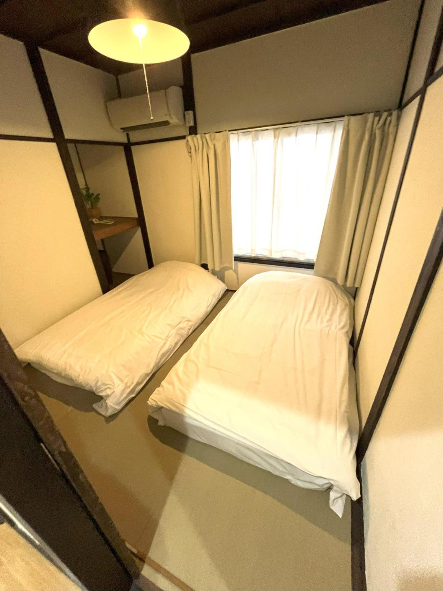 Apartment グランディオーソ 初台戸建 *