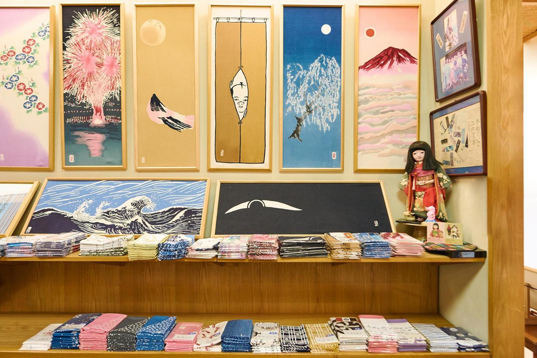 Omo3 Asakusa By Hoshino Resorts Hotel Tokyo