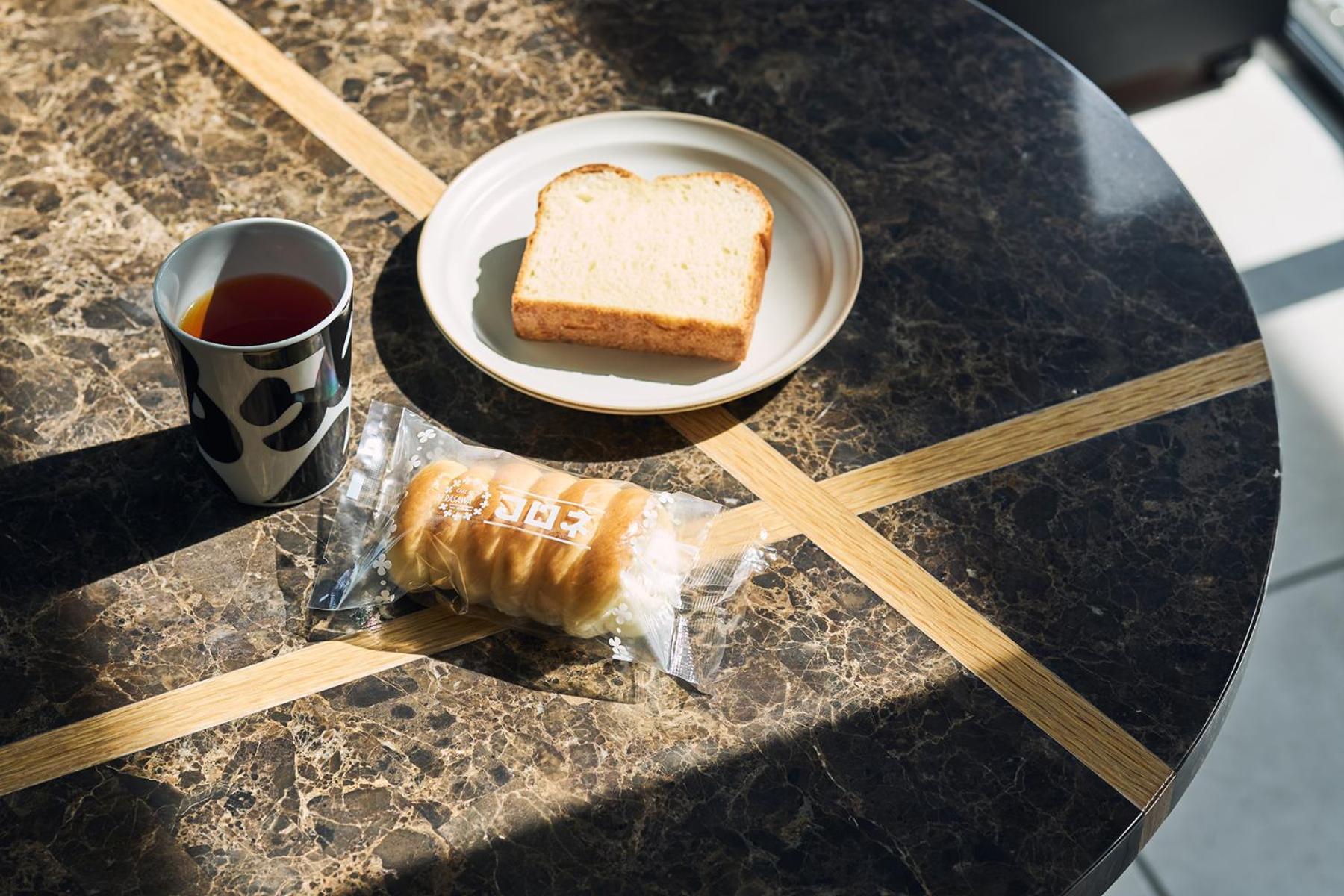 Hotel Omo3 Asakusa By Hoshino Resorts Tokyo