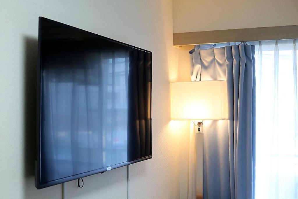 Apartment Ichigaya & Wi-fi 2 *