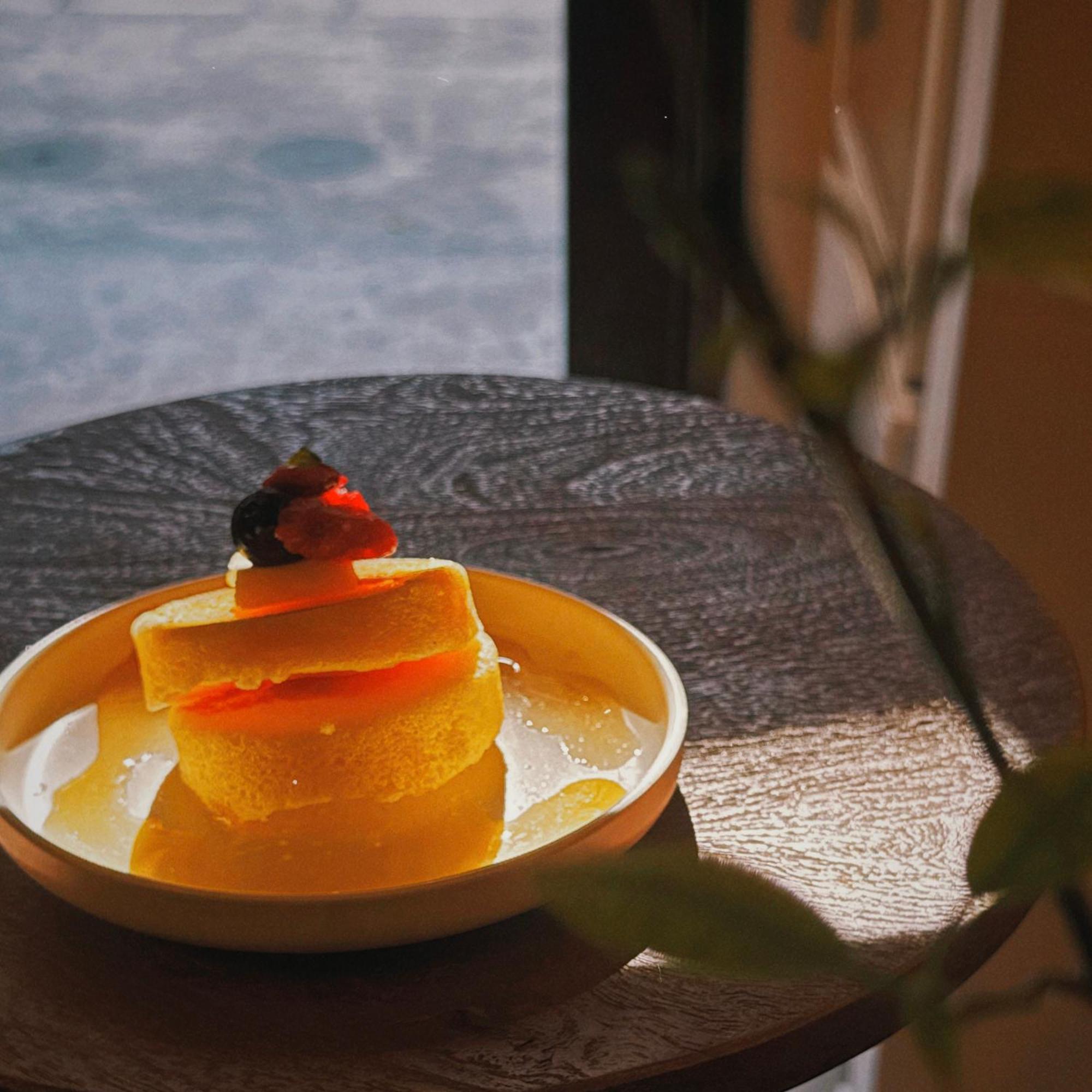 Hotel Asakusa Kaede 浅草楓