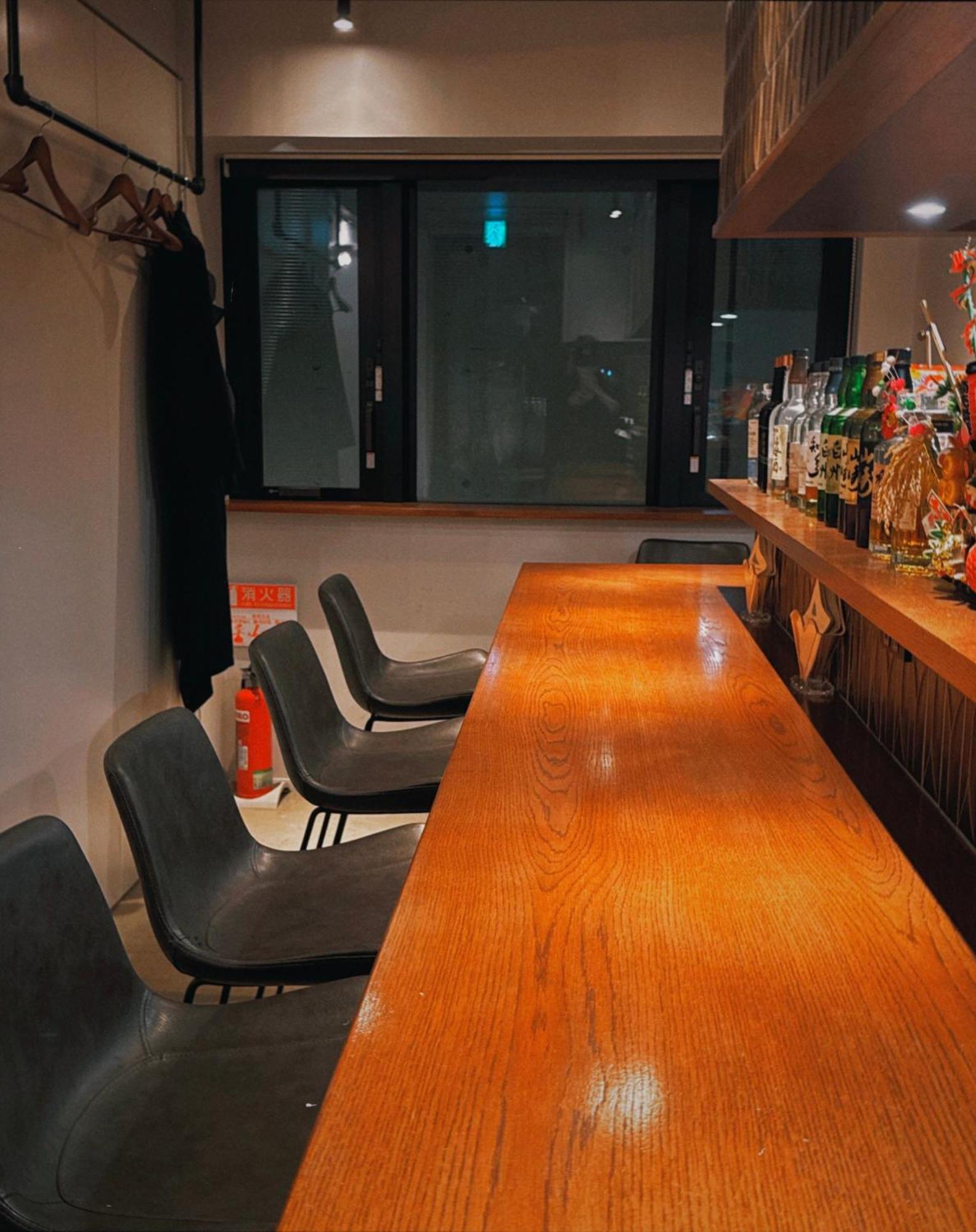 Hotel Asakusa Kaede 浅草楓