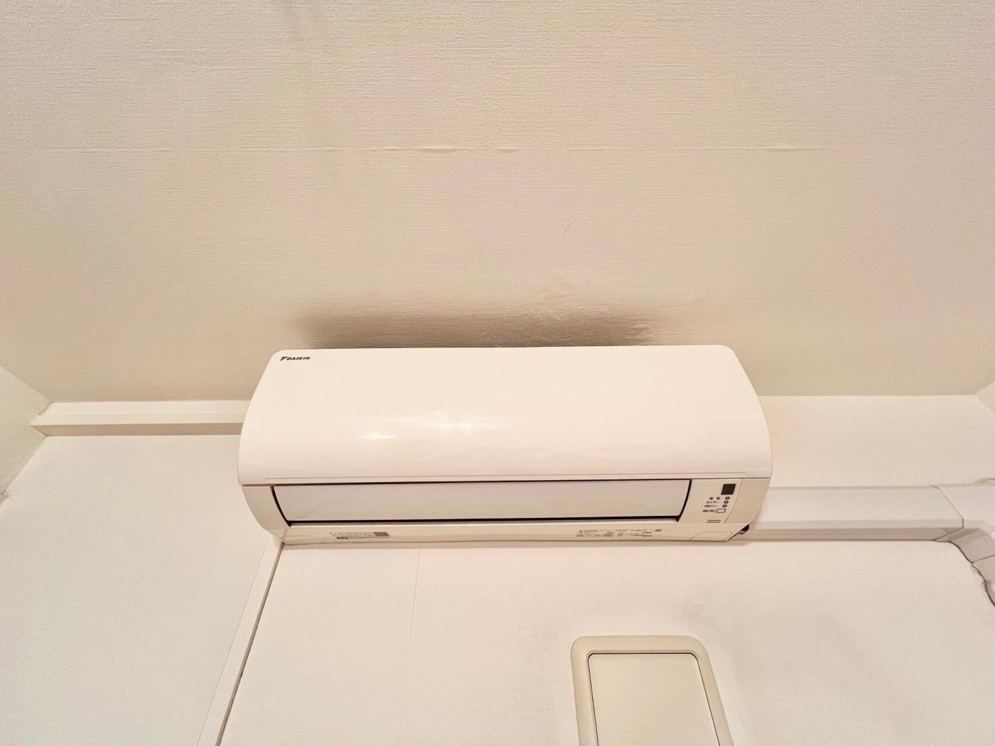 Apartment 秋葉原201ー民泊bnbー秋葉原や浅草が徒歩圏ですー無料wifi Tokyo